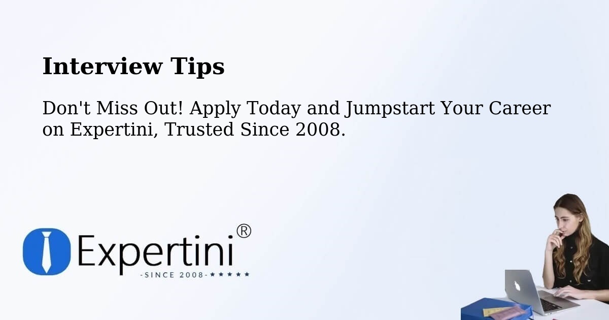 Interview Tips & Techniques for Job Seekers – Eight Mile Plains - Eight Mile Plains, Australia Jobs Expertini